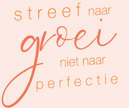 16 tot 23 mei: Week van de Opvoeding in Ler